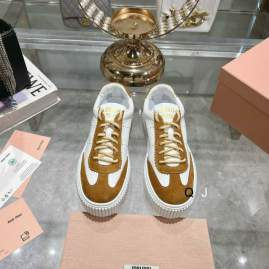 Picture of Miumiu Shoes _SKUMiuMiusz35-40J020317839